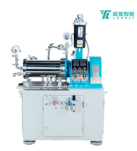 104248_915741_gsdt.png image.png