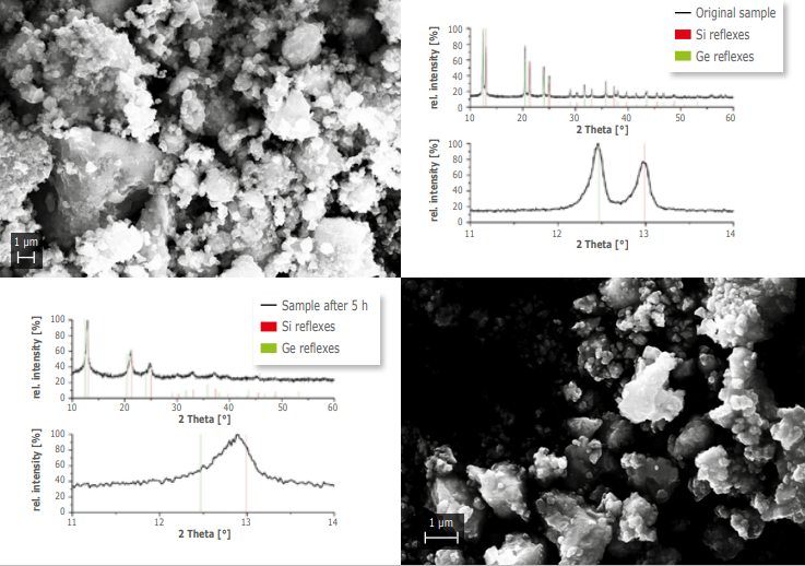 20230731-101509196.png 2.png