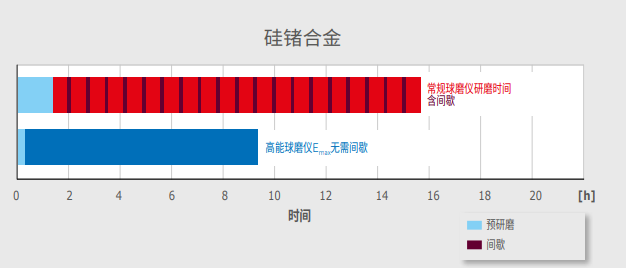 20230731-120725551.png 3.png