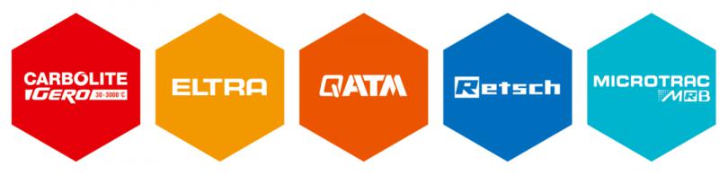 20230731-784085717.png 5.png