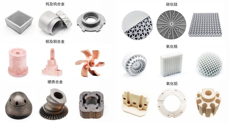 104344_143158_gsdt.png 640.png