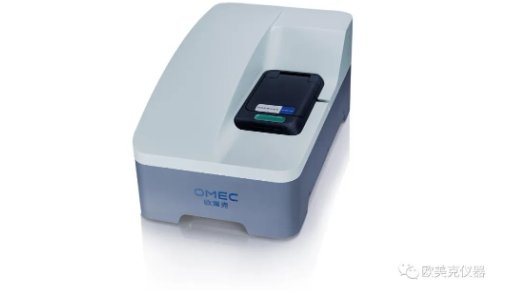 140206_153533_gsdt.png image.png