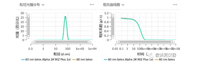 144303_759345_gsdt.png image.png