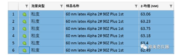 144505_687293_gsdt.png image.png