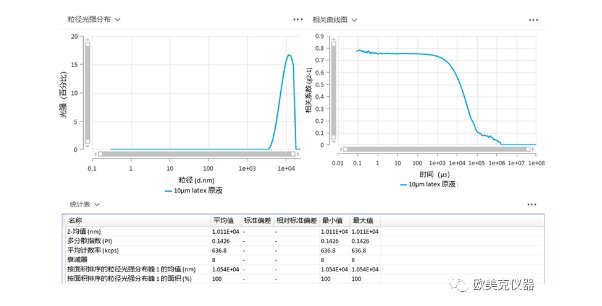 144621_875202_gsdt.png image.png