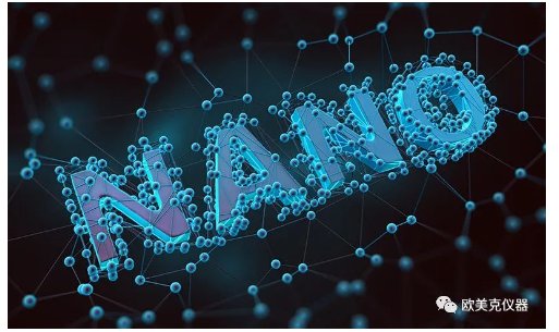 145443_237646_gsdt.png image.png