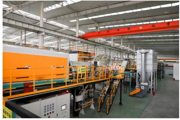 101555_096535_gsdt.png 101555_096535_gsdt.png