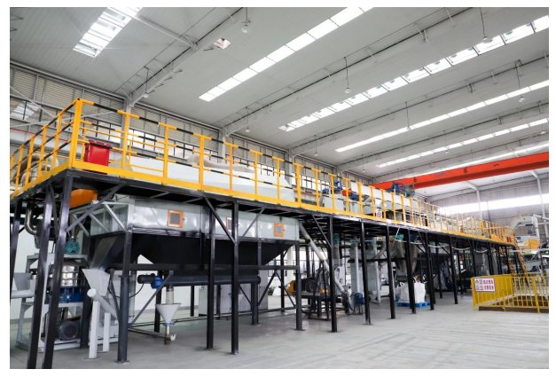 101635_828545_gsdt.png 101635_828545_gsdt.png