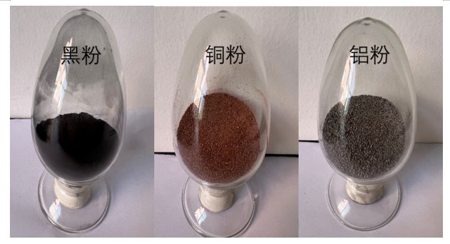 101800_184509_gsdt.png 101800_184509_gsdt.png