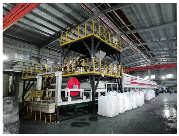 101858_300230_gsdt.png 101858_300230_gsdt.png