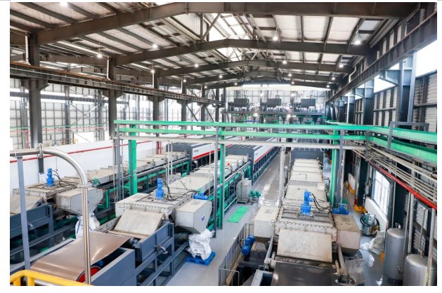 101931_928764_gsdt.png 101931_928764_gsdt.png