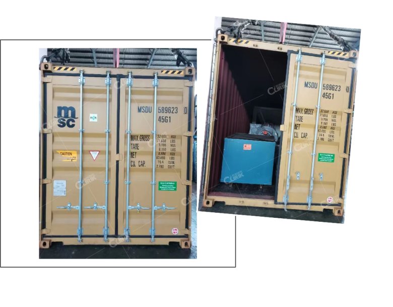 140327_599973_gsdt.png 140327_599973_gsdt.png