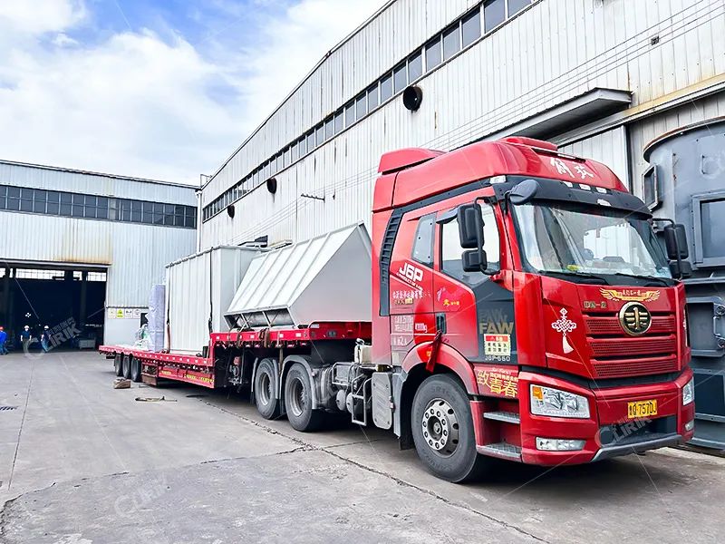 140348_379978_gsdt.jpg 140348_379978_gsdt.jpg