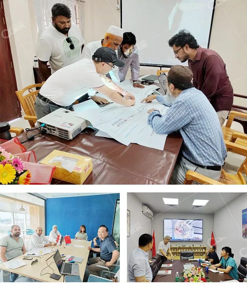 140436_374632_gsdt.jpg 140436_374632_gsdt.jpg