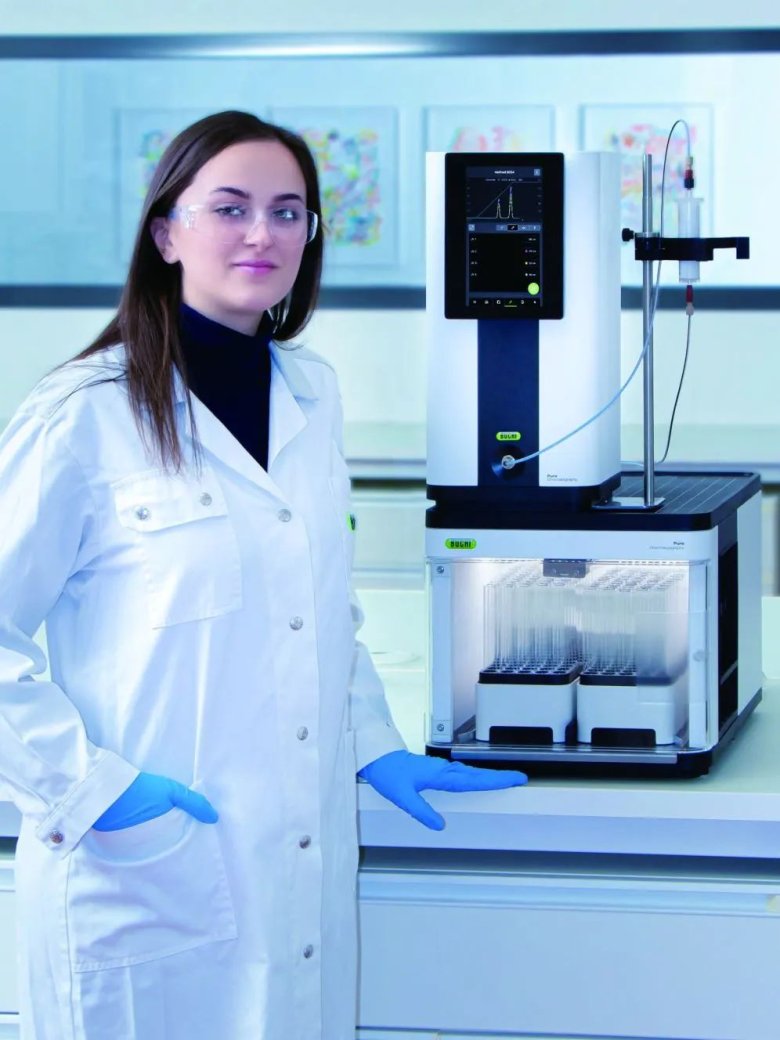 140630_658689_gsdt.jpg 1.jpg