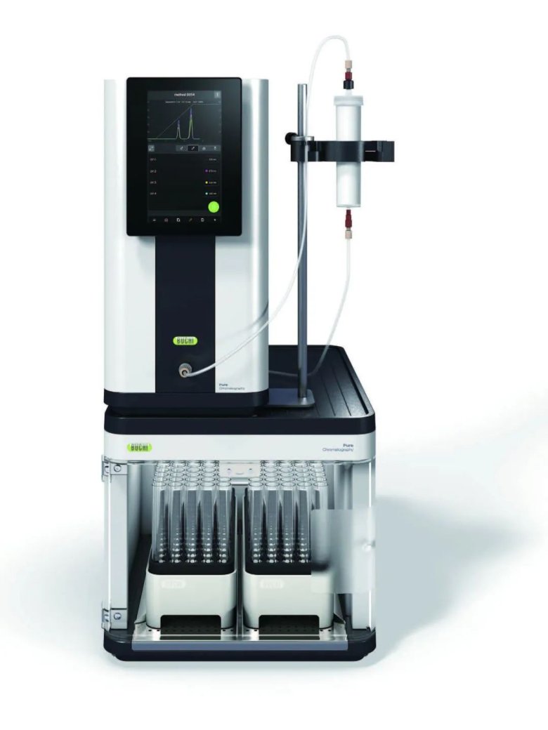 140644_233114_gsdt.jpg 2.jpg