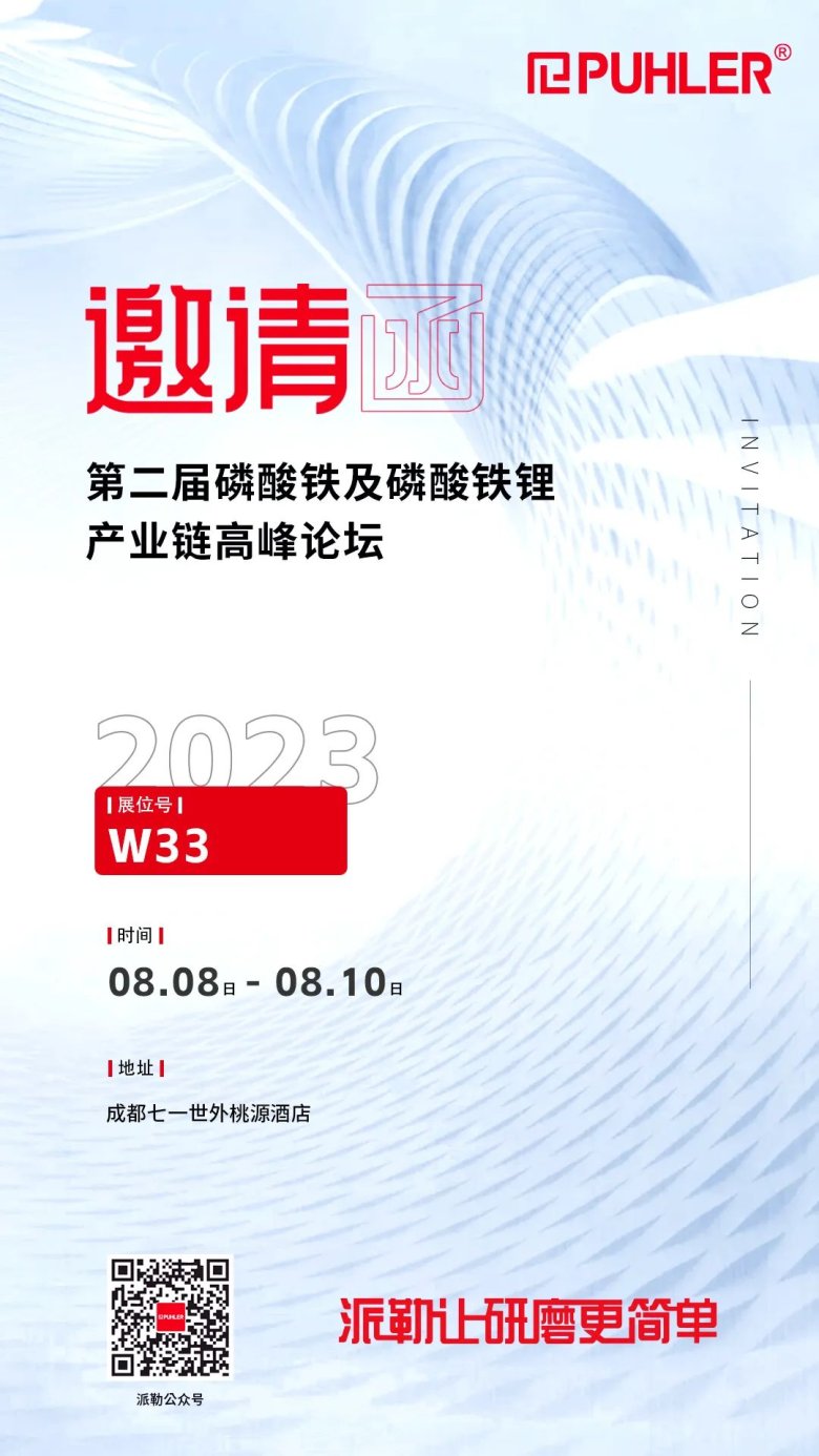 142112_185757_gsdt.jpg 142112_185757_gsdt.jpg