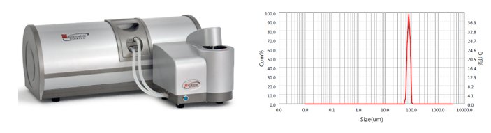 174917_459080_jswz.png 640 (1).png