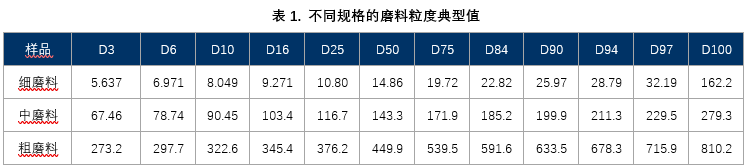 175056_044894_jswz.png 640 (4).png