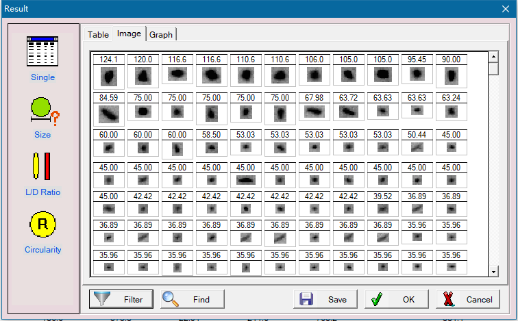 175659_827145_jswz.png 640 (7).png