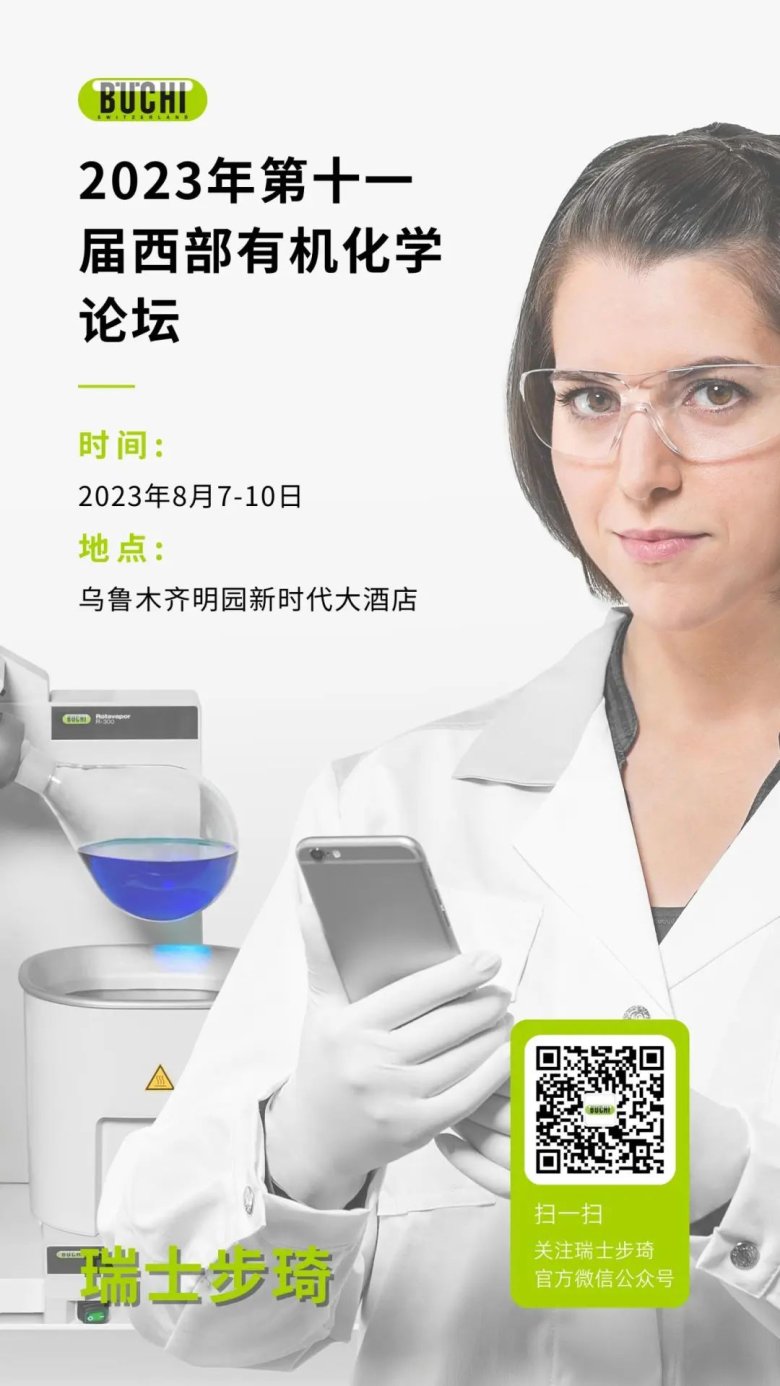 101205_472558_gsdt.jpg 1.jpg