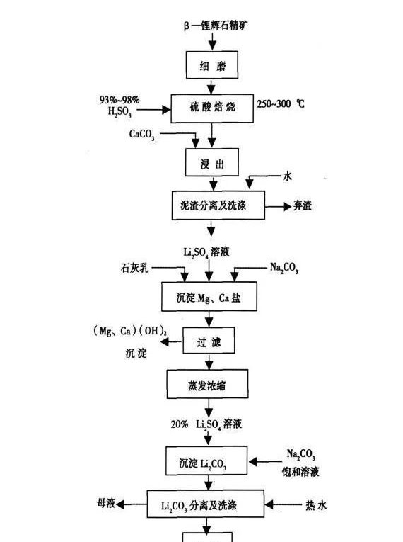 144019_300082_jswz.png 0022d5b43c2780b2a52eb08d41a1681.png