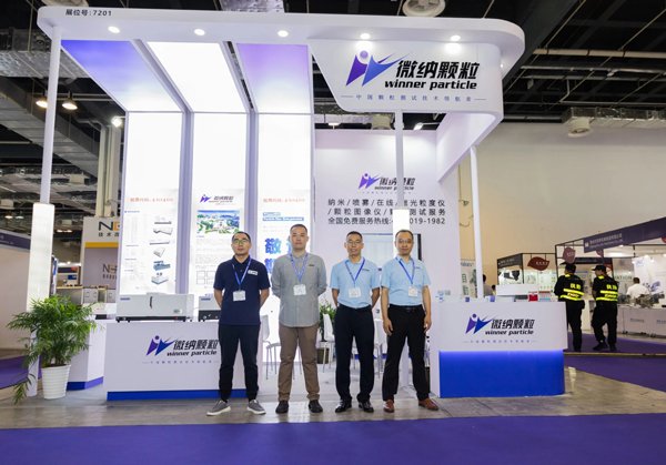 143341_849962_gsdt.jpg 0.jpg