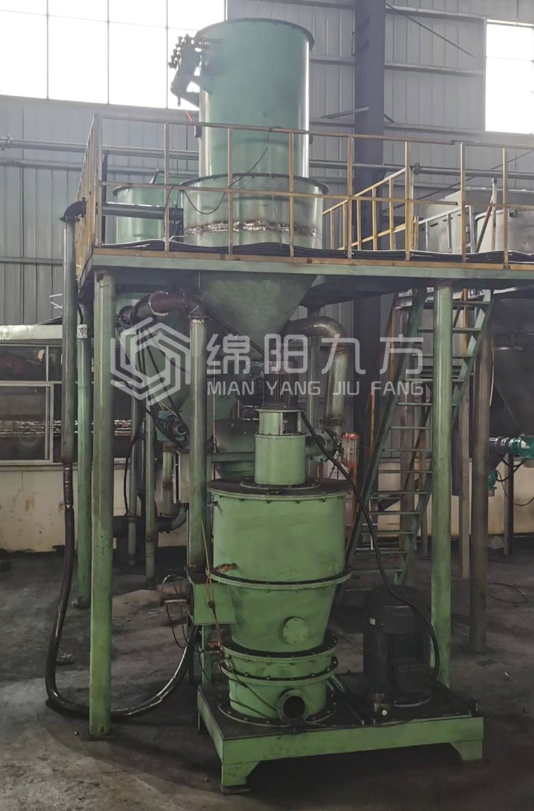 141428_468857_gsdt.jpg 141428_468857_gsdt.jpg