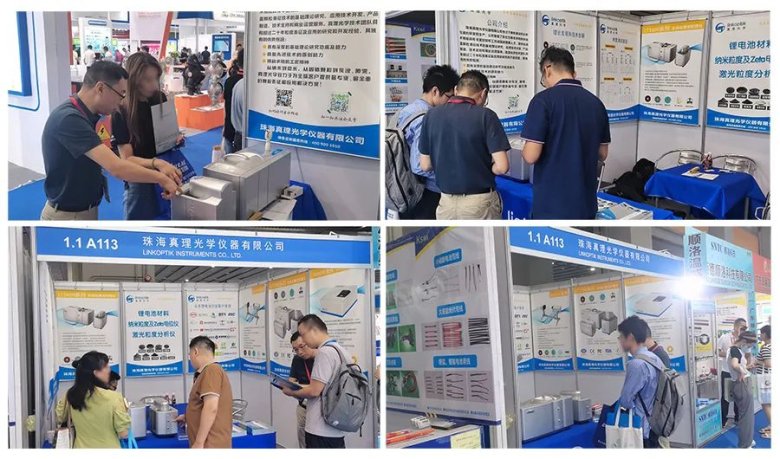 094816_827155_gsdt.jpg 094816_827155_gsdt.jpg