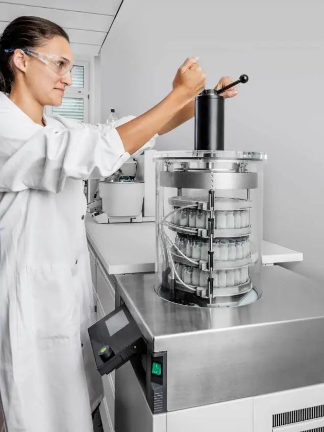 144505_938842_gsdt.jpg 1.jpg