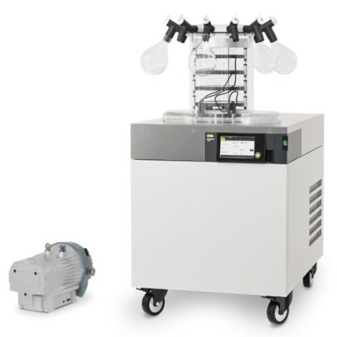 144517_137714_gsdt.png 2.png