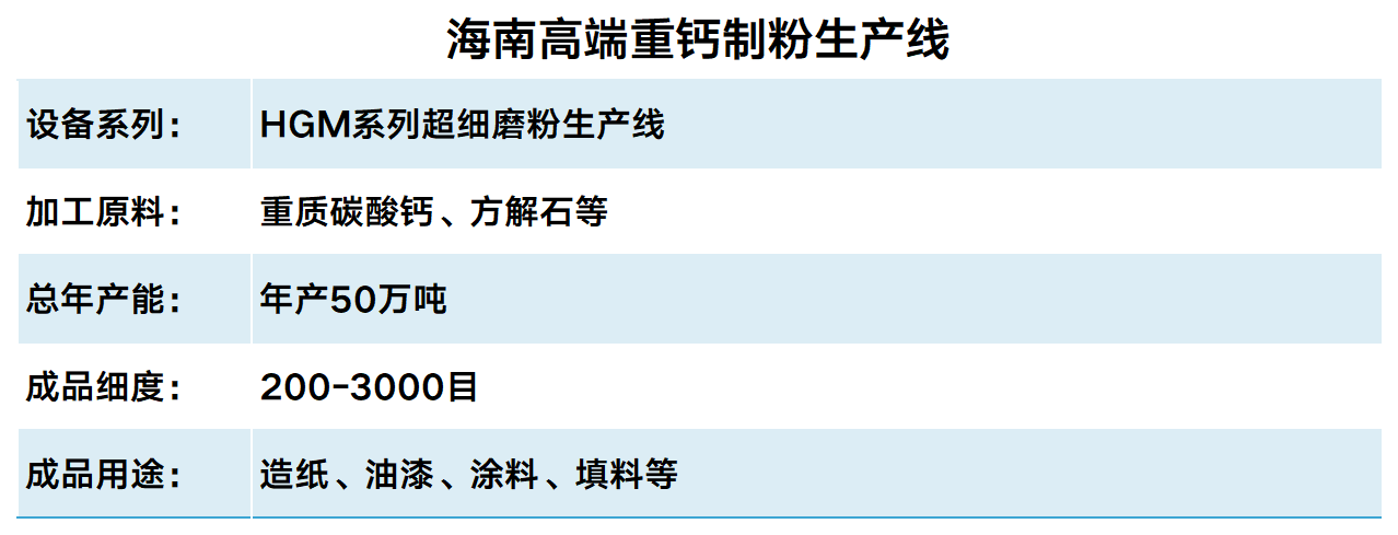 104438_522014_gsdt.png 104438_522014_gsdt.png