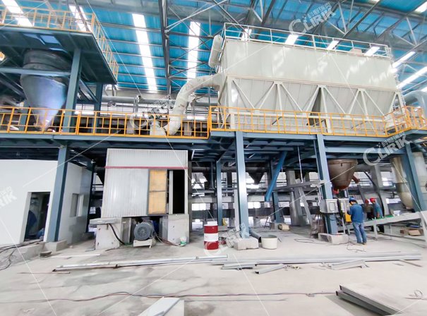 104519_314522_gsdt.png 104519_314522_gsdt.png