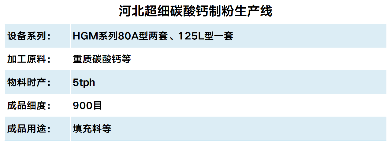 104536_312499_gsdt.png 104536_312499_gsdt.png