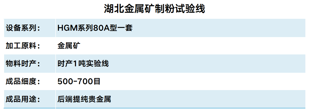 104627_401032_gsdt.png 104627_401032_gsdt.png