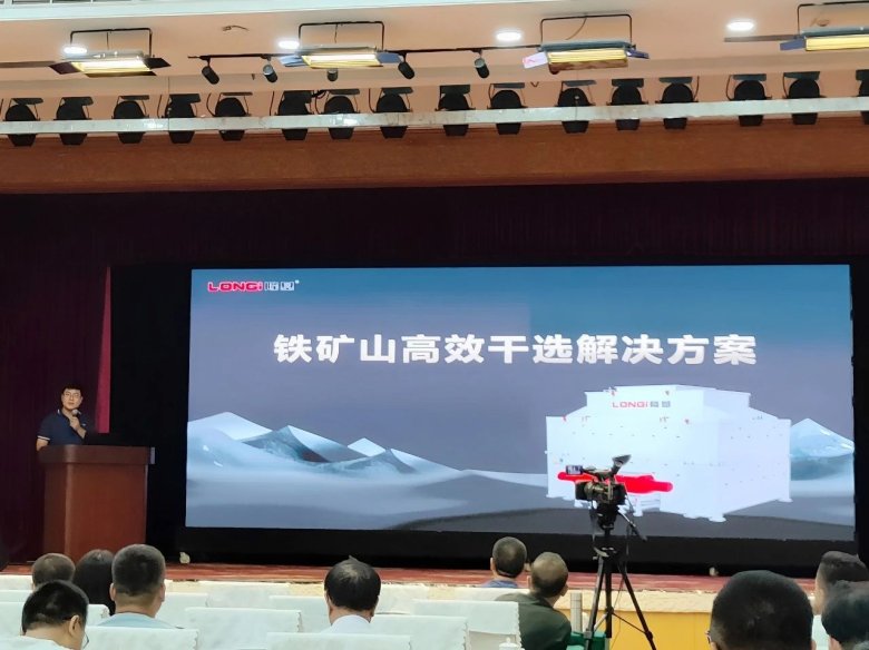 112238_233088_gsdt.jpg 112238_233088_gsdt.jpg