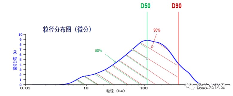 102936_328928_gsdt.png 102936_328928_gsdt.png