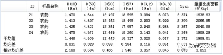 103405_833825_gsdt.png 103405_833825_gsdt.png