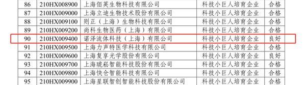 122945_338955_gsdt.png 2.png