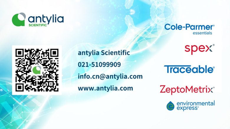 145604_325156_jswz.jpg Antylia 微信底圖.jpg