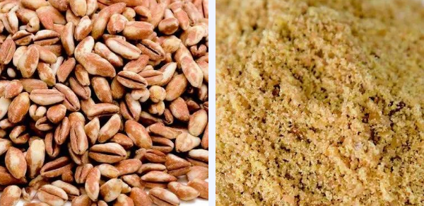 20230710-2015277836.png QQ截圖20230710150021.png