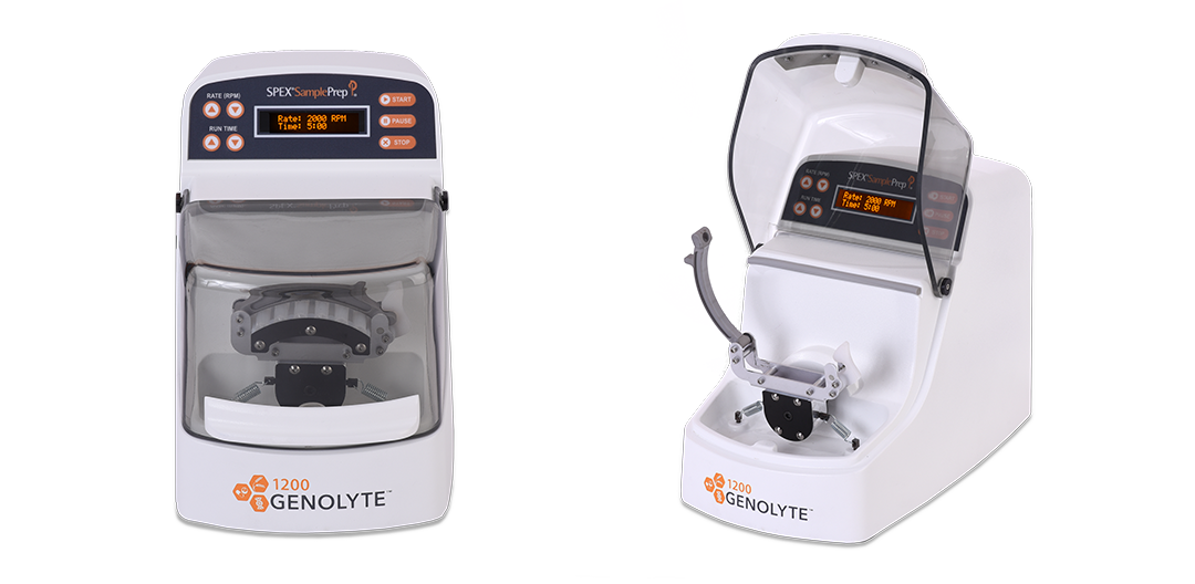 20230710-1598506564.png 640 (12).png