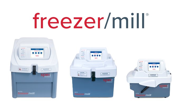 150239_510558_jswz.png 150239_510558_jswz.png