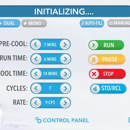 20230116-948147928.jpg 640 (1).jpg