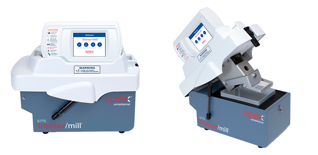 20230116-454815188.png 640 (5).png