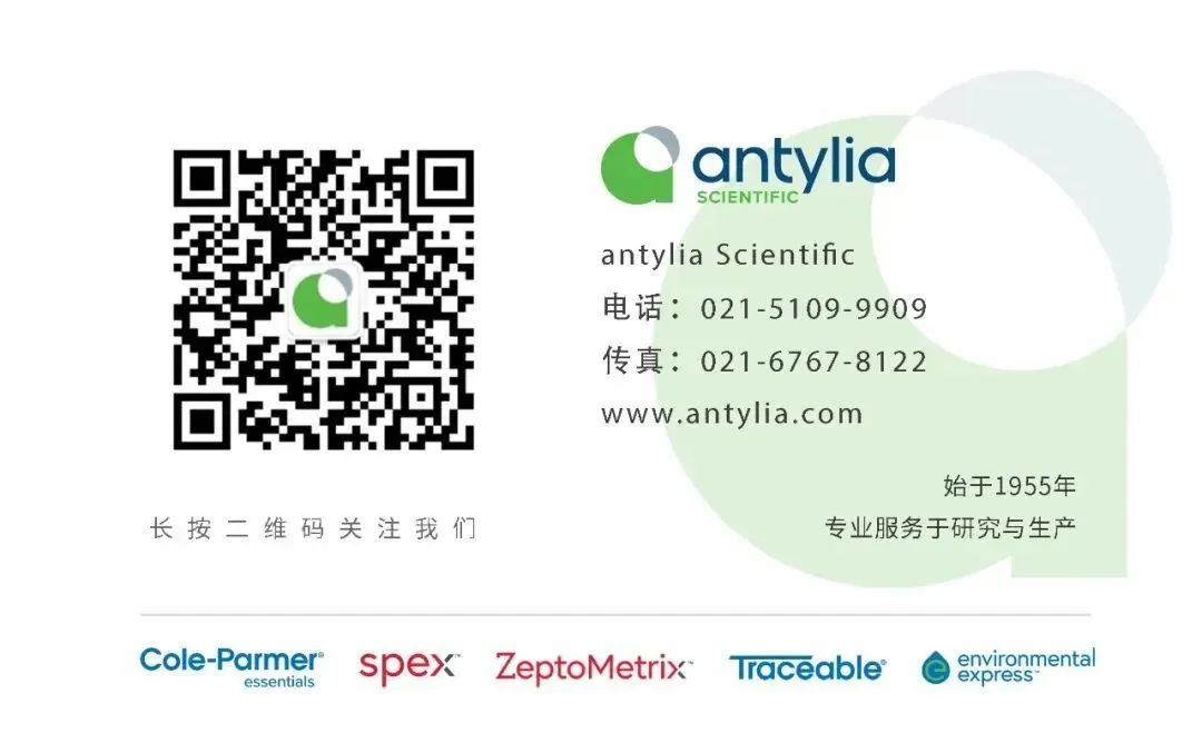 20230116-1782863600.jpg 640 (4).jpg