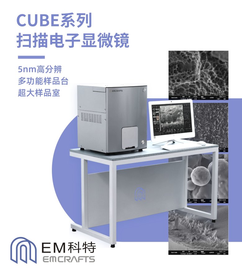 1691568565718499.jpg 1691568565718499.jpg