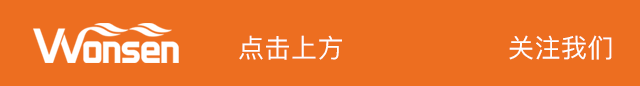 090524_587774_gsdt.gif 640.gif