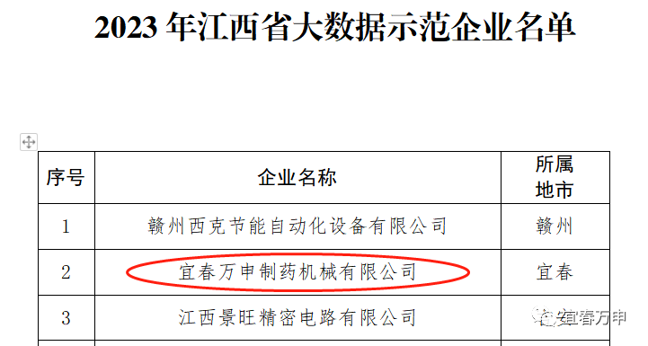 090643_762043_gsdt.png 微信圖片_20230817090423_1.png