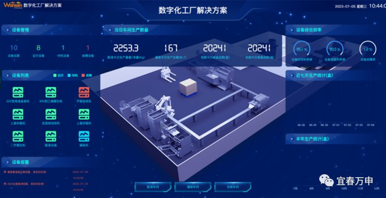 090723_632590_gsdt.png 微信圖片_20230817084457_1.png